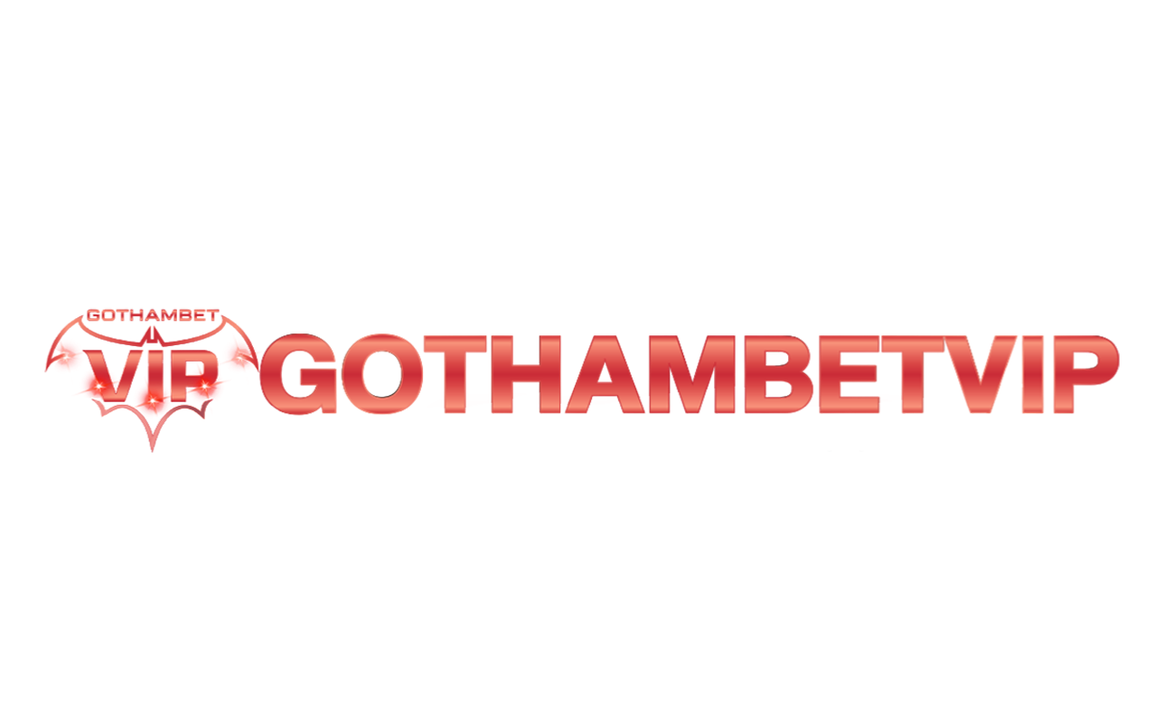 gothambetvipth.com
